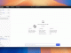 Meet WrenAI: The Open-Source AI Business Intelligence Agent for Natural Language Data Analytics