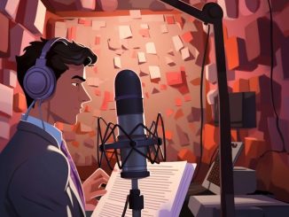 Mistral’s Voxtral goes beyond transcription with summarization, speech-triggered functions