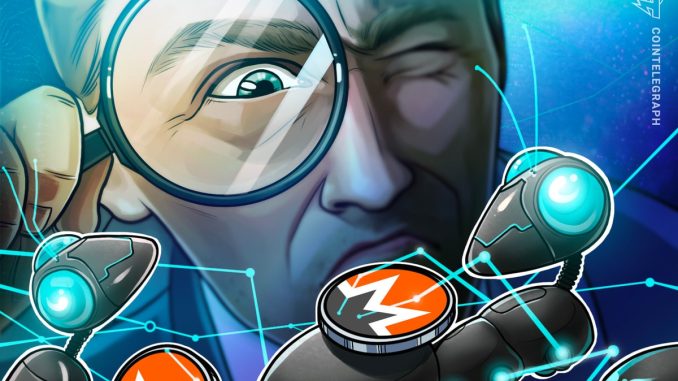 Monero 'Economic Attack' Saw Strong Community Response Monero 'Economic Attack' Saw Strong Community Response