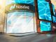 Nasdaq Exchange Files SEC Form to List Staking Ethereum ETF