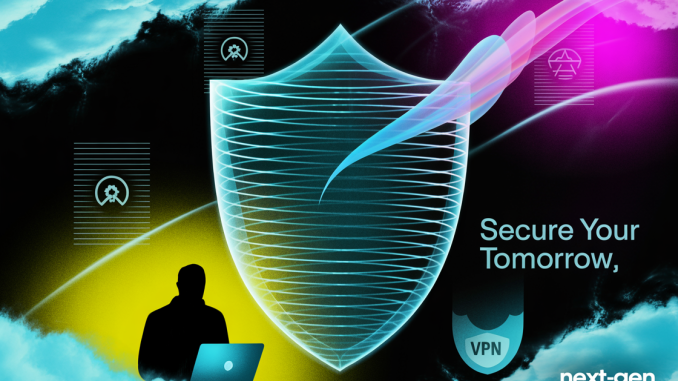 Next-Gen Privacy: How AI Is Transforming Secure Browsing and VPN Technologies (2025 Data-Driven Deep Dive)