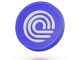 Ondo Finance (ONDO) price up 10% as bulls target $1