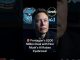 🚨 Pentagon’s $200 Million Deal with Elon Musk’s AI Raises Eyebrows!