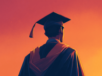 Perplexity offers free AI tools to students worldwide in partnership with SheerID