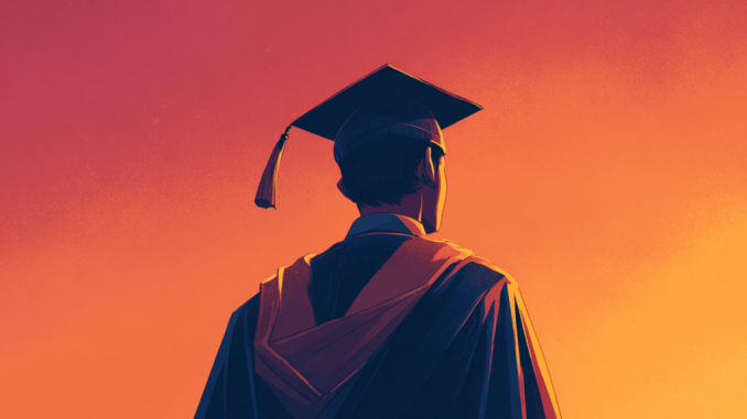 Perplexity offers free AI tools to students worldwide in partnership Perplexity offers free AI tools to students worldwide in partnership with SheerID