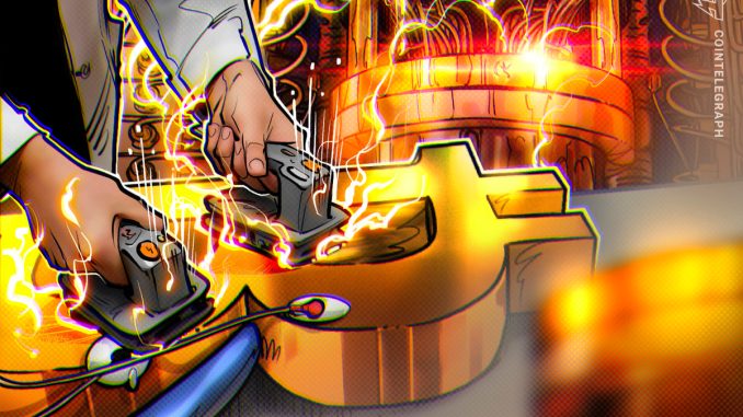 Quantum computers could bring lost Bitcoin back to life: Here’s Quantum computers could bring lost Bitcoin back to life: Here’s how