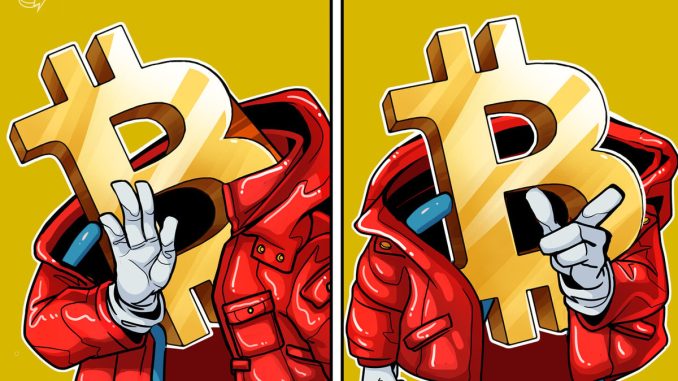 Rapper Drake drops BTC line in new song Rapper Drake drops BTC line in new song