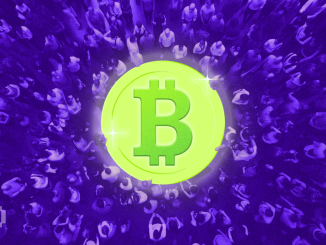Bitcoin Breaks Records, But Retail Stays Bearish — Why That’s a Good Sign
