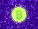 Bitcoin Breaks Records, But Retail Stays Bearish — Why That’s a Good Sign