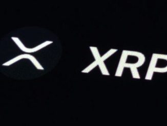 Ripple co-founder's wallet sends $26 million in XRP to Coinbase as token nears all-time high