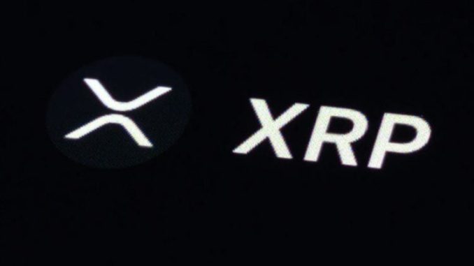 Ripple co-founder's wallet sends $26 million in XRP to Coinbase Ripple co-founder's wallet sends $26 million in XRP to Coinbase as token nears all-time high