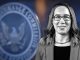 SEC Crypto Task Force head warns assets remain securities regardless of tokenization