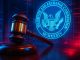 SEC temporarily halts Grayscale’s multi-asset crypto ETF debut despite conversion greenlight