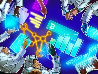 Santa Rally Could Send Bitcoin Price To $300K By X-Mas Day