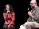 Scaling agentic AI: Inside Atlassian’s culture of experimentation