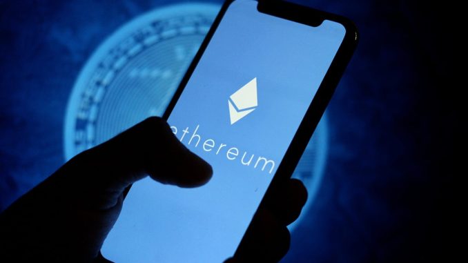 SharpLink Gaming Becomes World's Largest Corporate Ethereum Holder After $213M SharpLink Gaming Becomes World's Largest Corporate Ethereum Holder After $213M Buying Spree