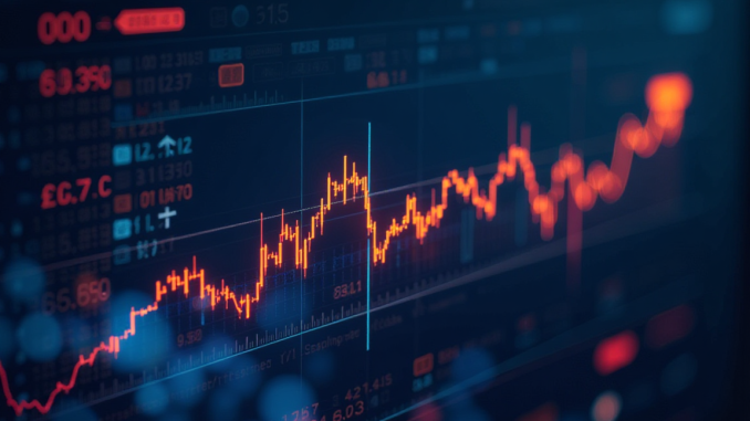 Solana DEX volume dips 20% after co-founder slams meme coins Solana DEX volume dips 20% after co-founder slams meme coins