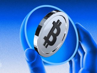 Spanish Coffee Giants See Stock Market Rally After $1 Billion Bitcoin Plan