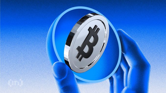 Spanish Coffee Giant’s $1 Billion Bitcoin Plan Triggers Stock Rally Spanish Coffee Giants See Stock Market Rally After $1 Billion Bitcoin Plan