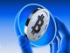 Spanish Coffee Giants See Stock Market Rally After $1 Billion Bitcoin Plan
