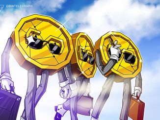 StablecoinX to Go Public via SPAC Merger, Raising $360M for ENA Treasury