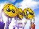 StablecoinX to Go Public via SPAC Merger, Raising $360M for ENA Treasury