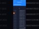 Start Mining Bitcoin with This App: A Step-by-Step Guide