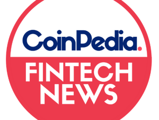 State Of Cryptocurrency Regulation in the USA