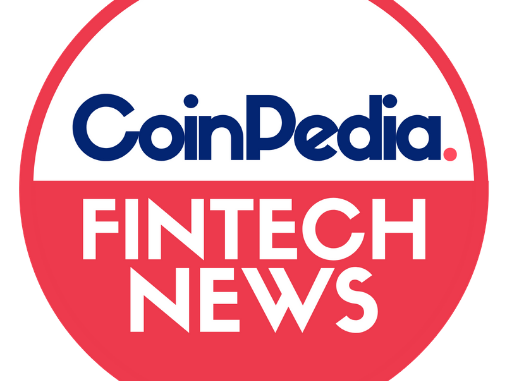 State Of Cryptocurrency Regulation in the USA State Of Cryptocurrency Regulation in the USA