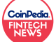 State Of Cryptocurrency Regulation in the USA