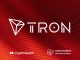 TRON’s Record-Breaking Performance in H1 2025 Highlighted in Cointelegraph and CryptoQuant Research Reports
