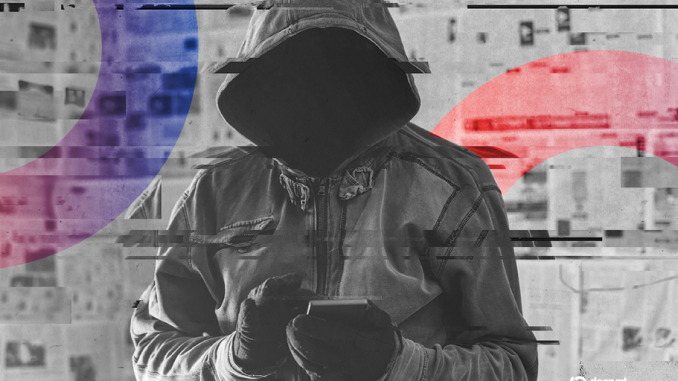 Tea App That Claimed to Protect Women Exposes 72,000 IDs in Epic Security Fail