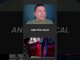 Tesla Stock Investors get MASSIVE NEWS! | #tslastock #teslastock #tslastockanalysis #tsla #tesla #ai
