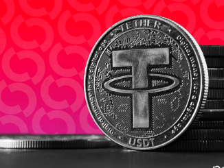 Tether to End USDT Redemptions on Bitcoin Cash, Algorand and Beyond