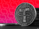 Tether to End USDT Redemptions on Bitcoin Cash, Algorand and Beyond