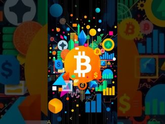 The A to Z of Crypto Investment: A Practical Guide for Newbies