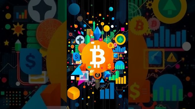 The A to Z of Crypto Investment: A Practical Guide for Newbies