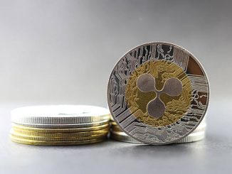 XRP