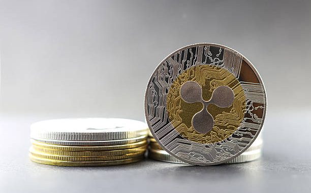 XRP