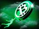 A Once-Rumored Trump Target Is Now Betting Big on Bitcoin