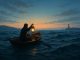 The human harbor: Navigating identity and meaning in the AI age
