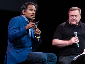 Transform 2025: Why observability is critical for AI agent ecosystems