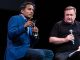 Transform 2025: Why observability is critical for AI agent ecosystems