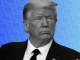 Trump Is Making Bank on Crypto: Do Voters Care?