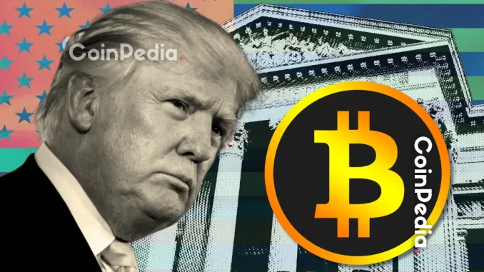 Coinpedia - Fintech & Cryptocurreny News Media