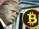 Coinpedia - Fintech & Cryptocurreny News Media