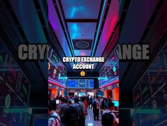 Understanding Crypto Scalping: A Beginner's Guide