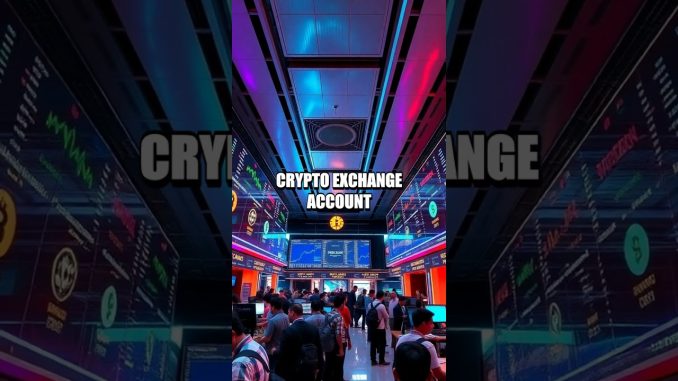 Understanding Crypto Scalping: A Beginner's Guide