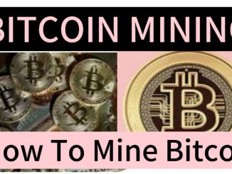What Is Bitcoin Mining? | How To Mine Bitcoin Explained