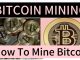 What Is Bitcoin Mining? | How To Mine Bitcoin Explained